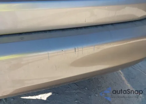 2003 Honda Accord 2.4 Ex/Ex из США, поврежденный, VIN 1HGCM55683A105896